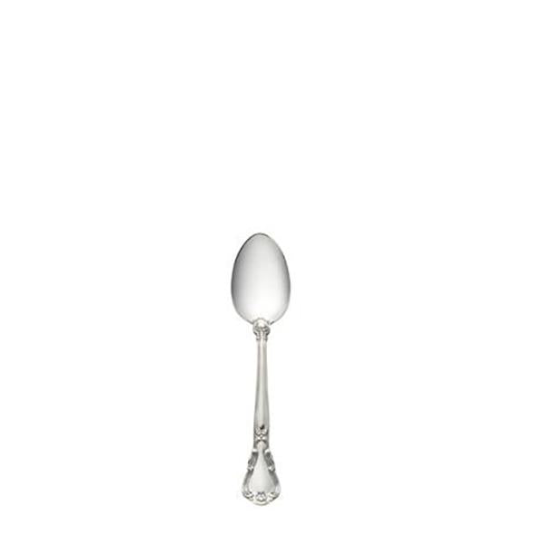 Gorham Chantilly Sterling Silver Flatware by Piece