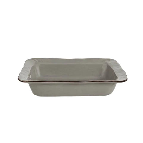 Cantaria Small Rectangular Baker