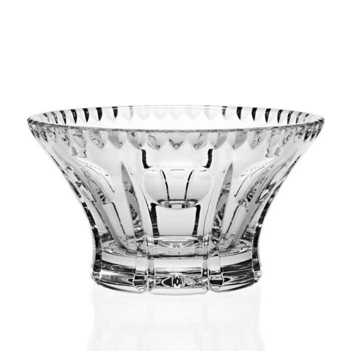 Harlequine Nut Bowl 5"