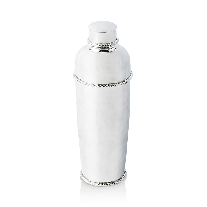 Fete | Graham Cocktail Shaker