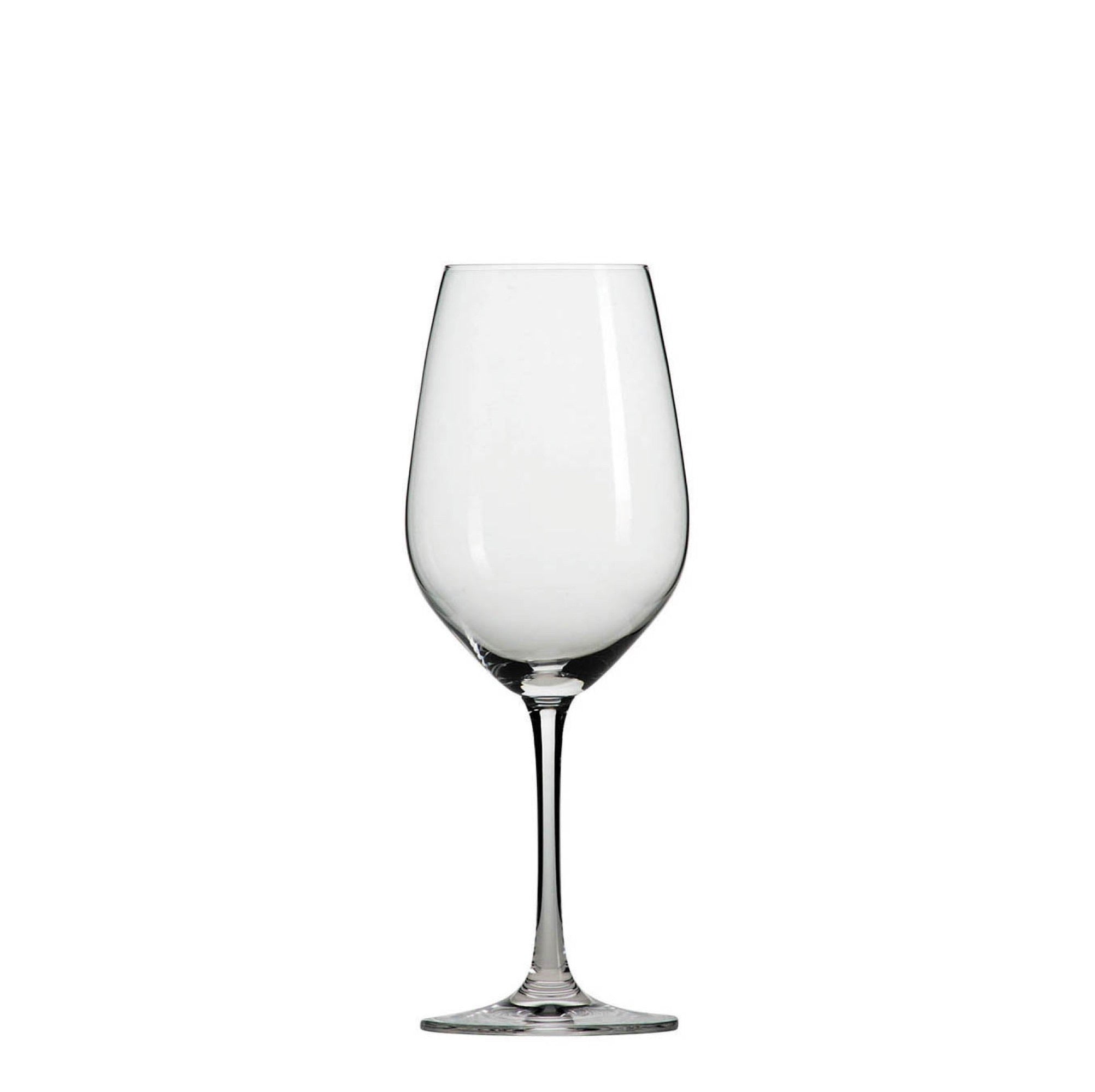 Schott Zwiesel Tritan Forte White Wine