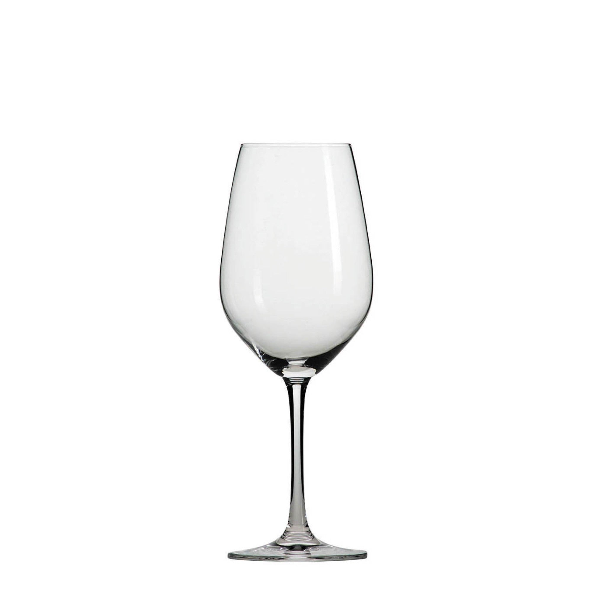 Schott Zwiesel Tritan Forte White Wine - Set of 6