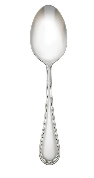 Lyndon Buffet Spoon