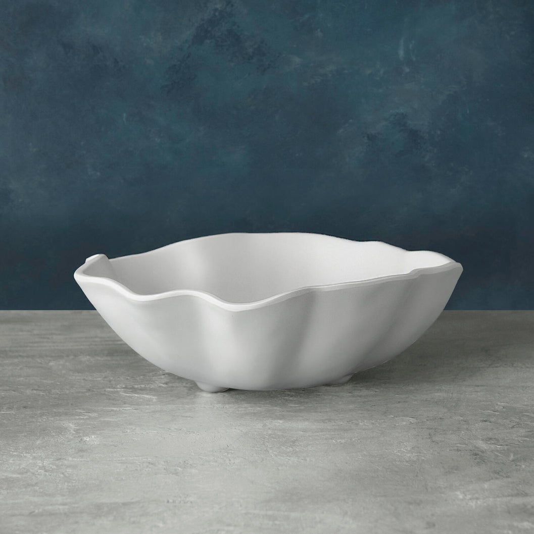 VIDA Nube Bowl - Medium