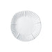 Vietri Incanto Stripe Salad Plate