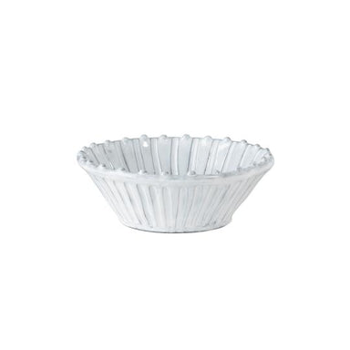 Vietri Incanto Stripe Cereal Bowl