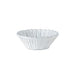 Vietri Incanto Stripe Cereal Bowl