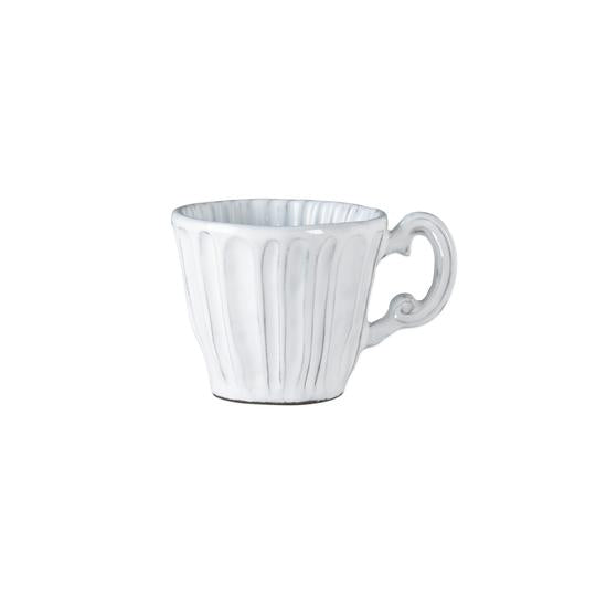 Vietri Incanto Stripe Mug