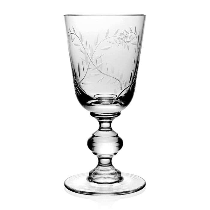 William Yeoward Crystal