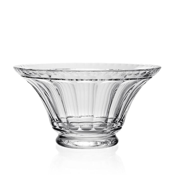 Juliet Centerpiece Bowl 10.5"