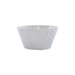 Vietri Lastra Stacking Cereal Bowl