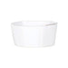 Vietri Lastra Medium Serving Bowl