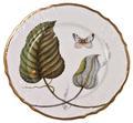 Anna Weatherley Elegant Foliage Dinner Plates