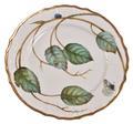 Anna Weatherley Elegant Foliage Dinner Plates