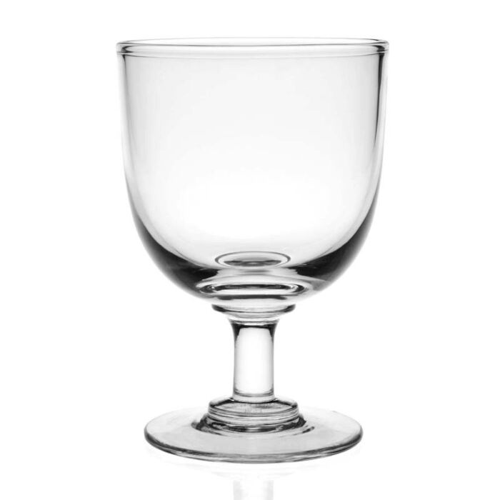 Maggie 12 oz. goblet