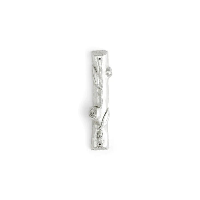 Tree of Life Mezuzah