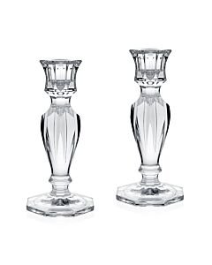 Mimi Pair of Candlesticks