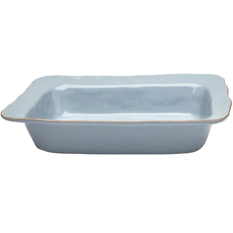 Cantaria Small Rectangular Baker