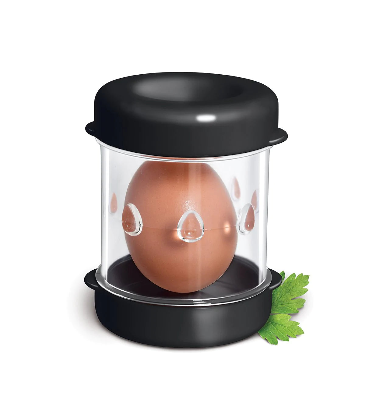 Negg® Egg Peeler