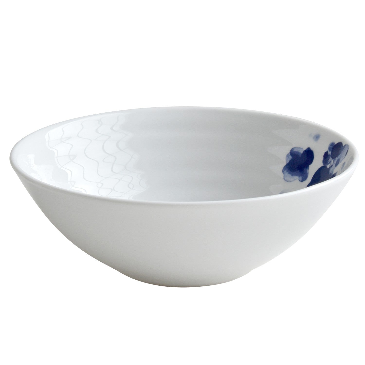 Ondee Cereal Bowl