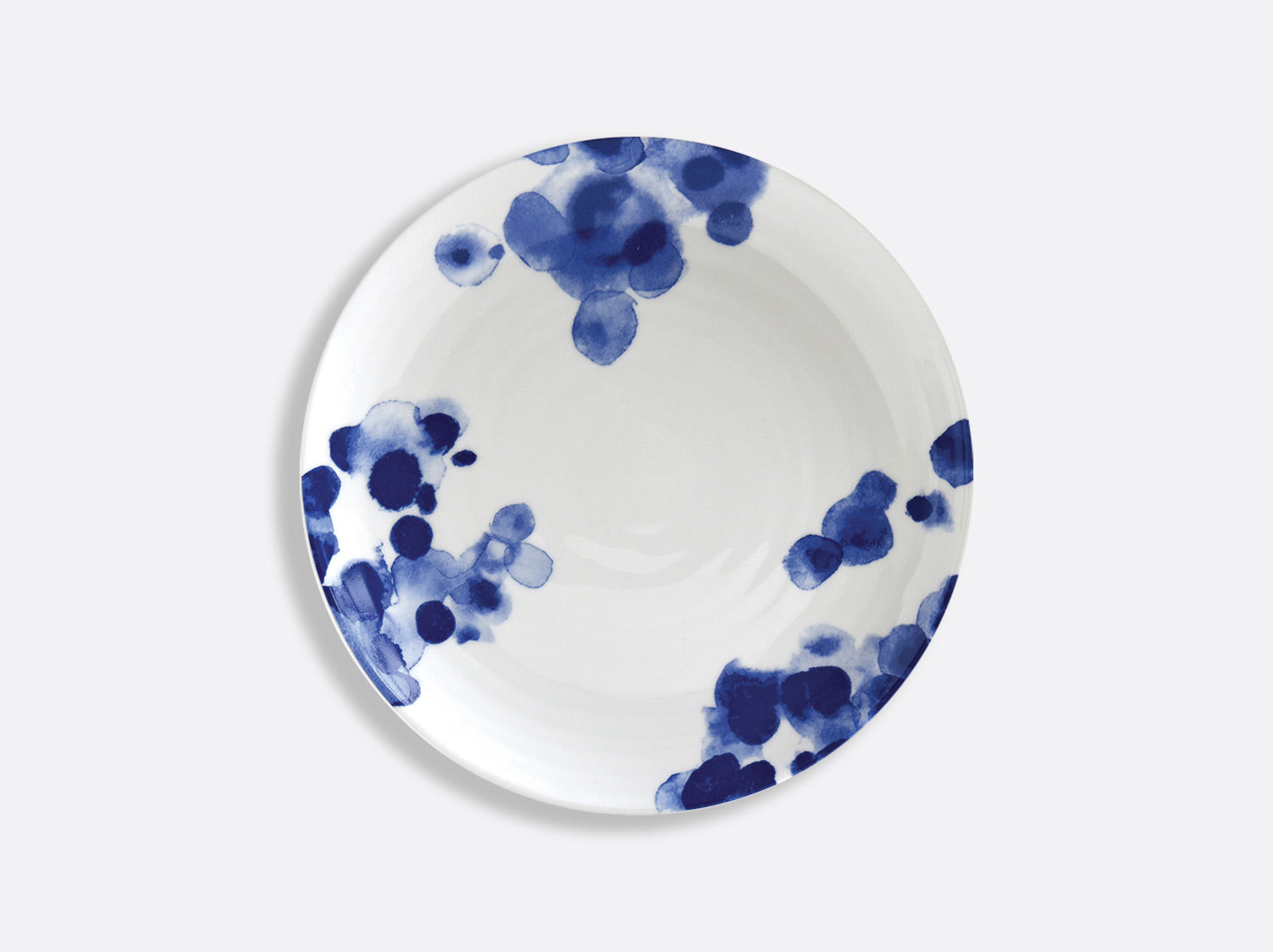 Ondee Coupe Salad Plate