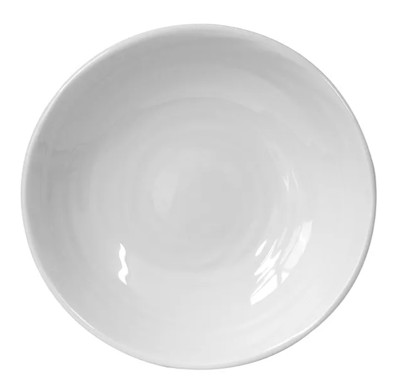 Origine Pasta Bowl