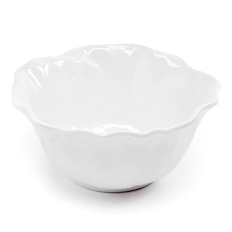 Peony Serving Bowl 10"