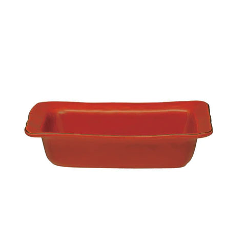 Cantaria Small Rectangular Baker