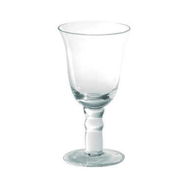 Vietri Puccinelli Water Glass