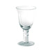 Vietri Puccinelli Water Glass