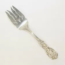 ESTATE - Francis I Sterling Silver Flatware by the Piece