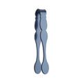Honorine Small Tongs