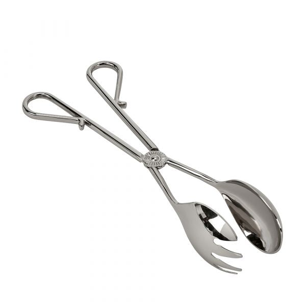 Salad Tongs