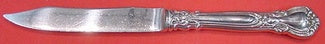 Estate - Gorham Chantilly Sterling Silver Flatware by Piece