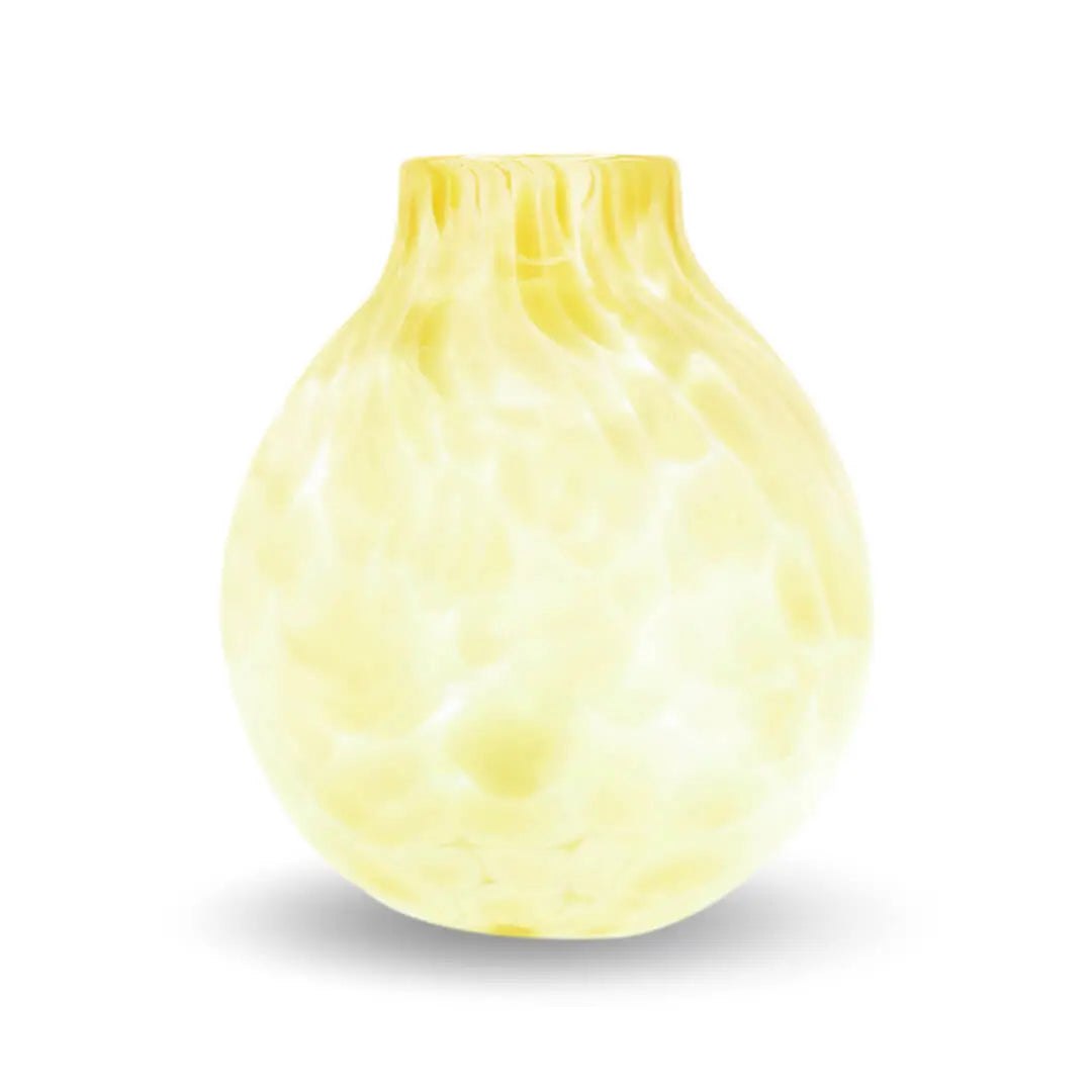 Jug Vase