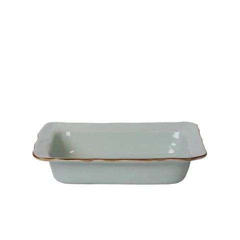 Cantaria Small Rectangular Baker