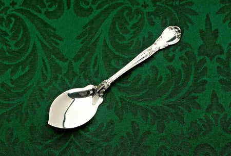 Estate - Gorham Chantilly Sterling Silver Flatware by Piece