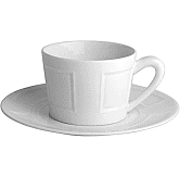 Naxos Tea Cup