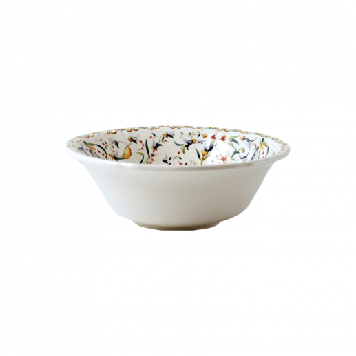 Toscana Cereal Bowl Xl Set of 2