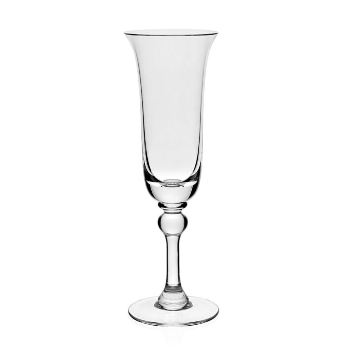 Whitney Champagne Flute